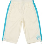 Thumbnail PALAIS PRO-TEAM 3/4 JOGGER WHITE one color