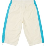 Thumbnail PALAIS PRO-TEAM 3/4 JOGGER WHITE one color