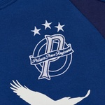 Thumbnail PALAIS PRO-TEAM CREW BLUE BERRY one color