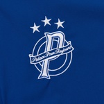 Thumbnail PALAIS PRO-TEAM JACKET BLUE BERRY one color