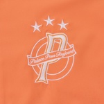 Thumbnail PALAIS PRO-TEAM JACKET TIGER ORANGE one color