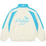 Thumbnail PALAIS PRO-TEAM JACKET WHITE one color