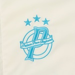 Thumbnail PALAIS PRO-TEAM JACKET WHITE one color