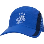 Thumbnail PALAIS PRO-TEAM RUNNER BLUE BERRY one color