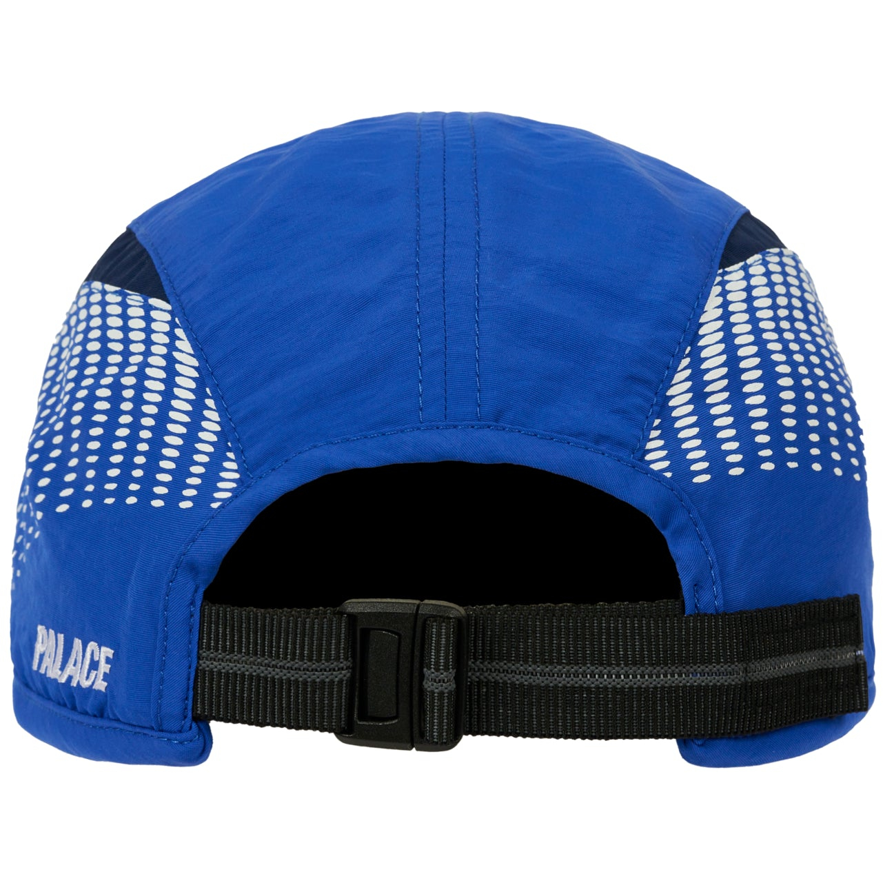 Thumbnail PALAIS PRO-TEAM RUNNER BLUE BERRY one color