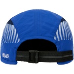 Thumbnail PALAIS PRO-TEAM RUNNER BLUE BERRY one color