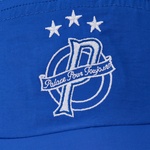 Thumbnail PALAIS PRO-TEAM RUNNER BLUE BERRY one color