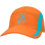 Thumbnail PALAIS PRO-TEAM RUNNER TIGER ORANGE one color