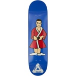 Thumbnail POWERS PRO S39 8 one color