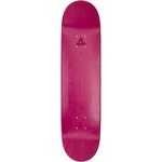 Thumbnail POWERS PRO S39 8 one color