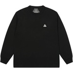 Thumbnail SOFAR LONGSLEEVE BLACK one color