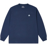 Thumbnail SOFAR LONGSLEEVE NAVY one color