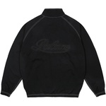 Thumbnail RINSED JACKET BLACK one color