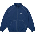 Thumbnail RINSED JACKET NAVY one color