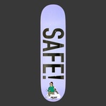 Thumbnail RORY PRO S39 8.06 one color