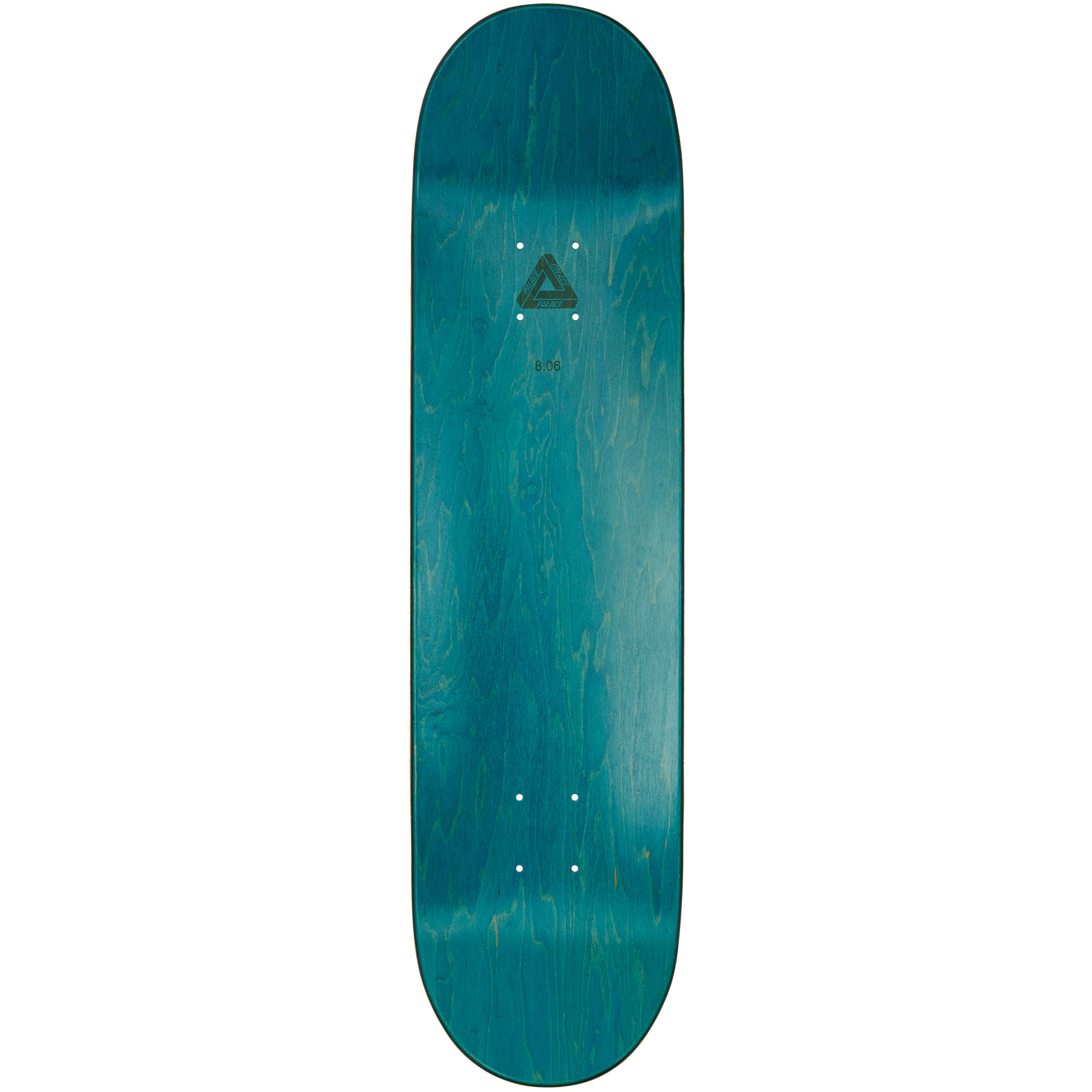 Thumbnail RORY PRO S39 8.06 one color