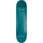 Thumbnail RORY PRO S39 8.06 one color