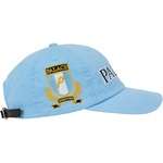 Thumbnail RUGBY 6-PANEL FRESH AIR one color