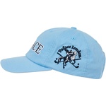 Thumbnail RUGBY 6-PANEL FRESH AIR one color