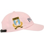 Thumbnail RUGBY 6-PANEL LUSH FLUSH one color