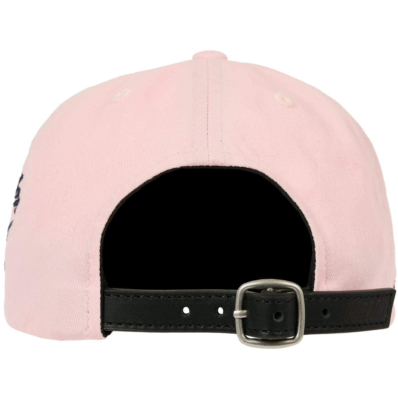 Thumbnail RUGBY 6-PANEL LUSH FLUSH one color