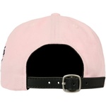 Thumbnail RUGBY 6-PANEL LUSH FLUSH one color