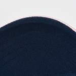 Thumbnail RUGBY 6-PANEL LUSH FLUSH one color