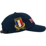 Thumbnail RUGBY 6-PANEL NAVY one color