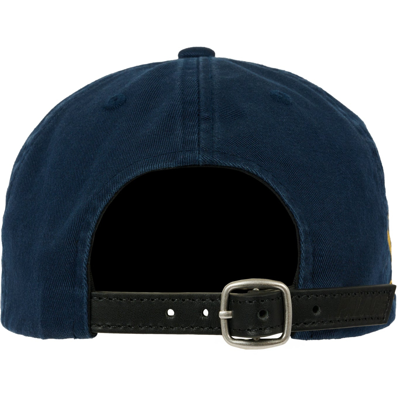 Thumbnail RUGBY 6-PANEL NAVY one color