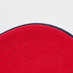 Thumbnail RUGBY 6-PANEL NAVY one color