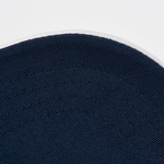 Thumbnail RUGBY 6-PANEL WHITE one color