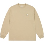 Thumbnail SOFAR LONGSLEEVE STONEY GREY one color