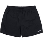 Thumbnail STANDARD SWIM SHORT BLACK one color