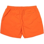 Thumbnail STANDARD SWIM SHORT TIGER ORANGE one color