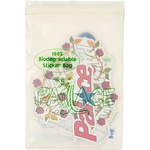 Thumbnail SUMMER STICKER PACK MULTI one color