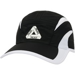 Thumbnail TRI STRIKE SHELL RUNNER BLACK one color