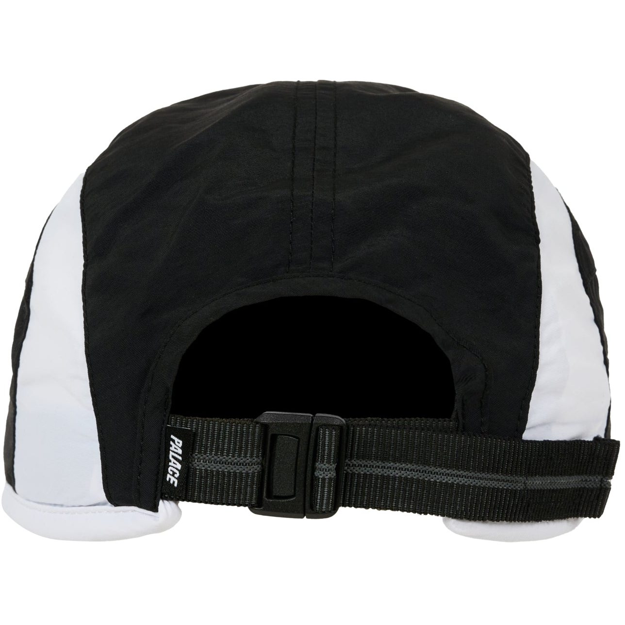Thumbnail TRI STRIKE SHELL RUNNER BLACK one color