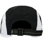 Thumbnail TRI STRIKE SHELL RUNNER BLACK one color