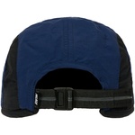 Thumbnail TRI STRIKE SHELL RUNNER NAVY one color