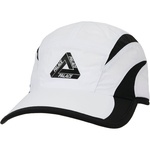 Thumbnail TRI STRIKE SHELL RUNNER WHITE one color