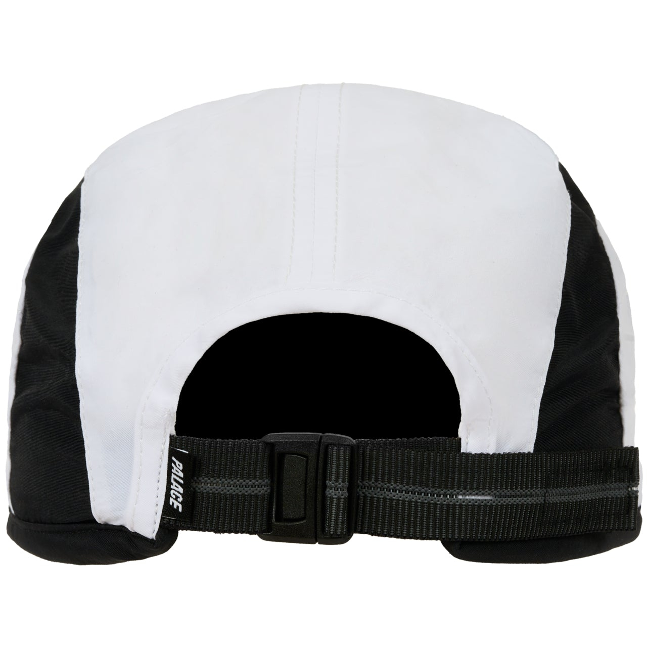 Thumbnail TRI STRIKE SHELL RUNNER WHITE one color