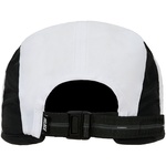 Thumbnail TRI STRIKE SHELL RUNNER WHITE one color