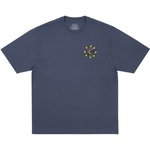 Thumbnail ATOM T-SHIRT NAVY one color