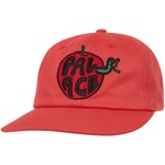 Thumbnail BAD APPLE PAL HAT CORAL one color