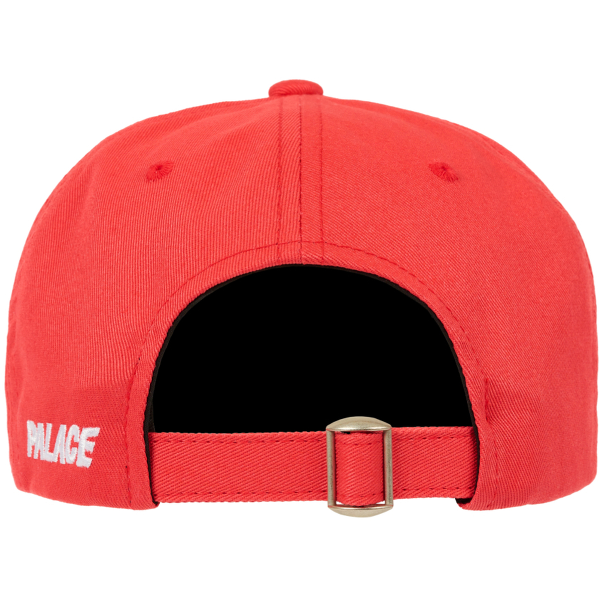 Thumbnail BAD APPLE PAL HAT CORAL one color