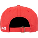 Thumbnail BAD APPLE PAL HAT CORAL one color