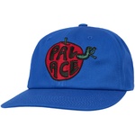 Thumbnail BAD APPLE PAL HAT PALATIAL BLUE one color
