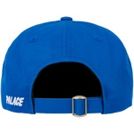 Thumbnail BAD APPLE PAL HAT PALATIAL BLUE one color