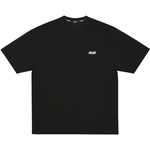 Thumbnail BASICALLY A T-SHIRT BLACK one color