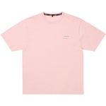 Thumbnail BASICALLY A T-SHIRT LUSH FLUSH one color